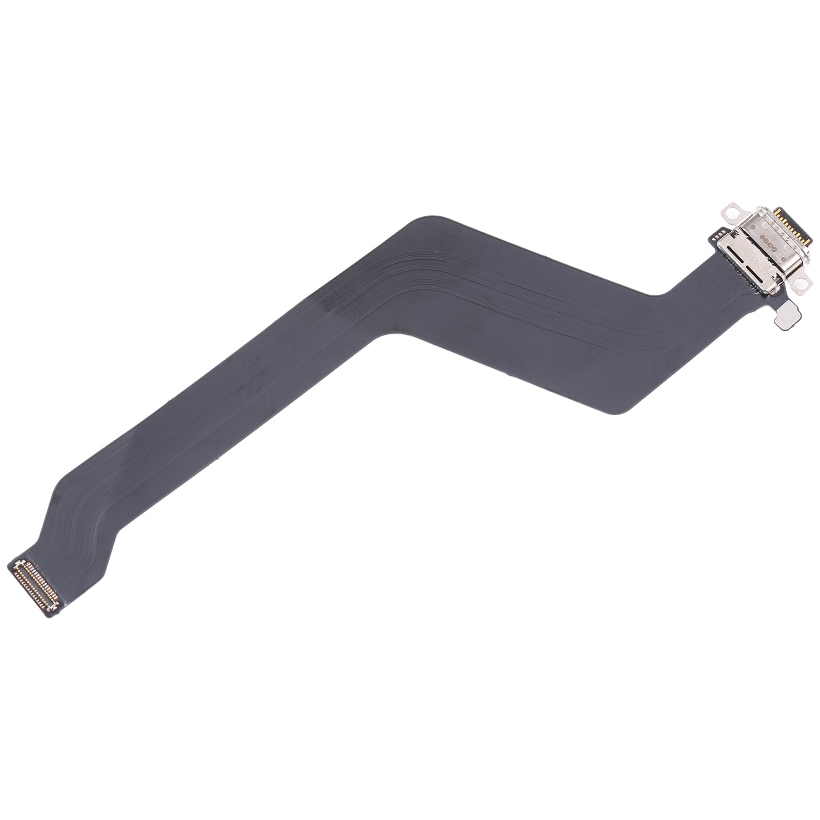 For Huawei Mate 50E Charging Port Flex Cable