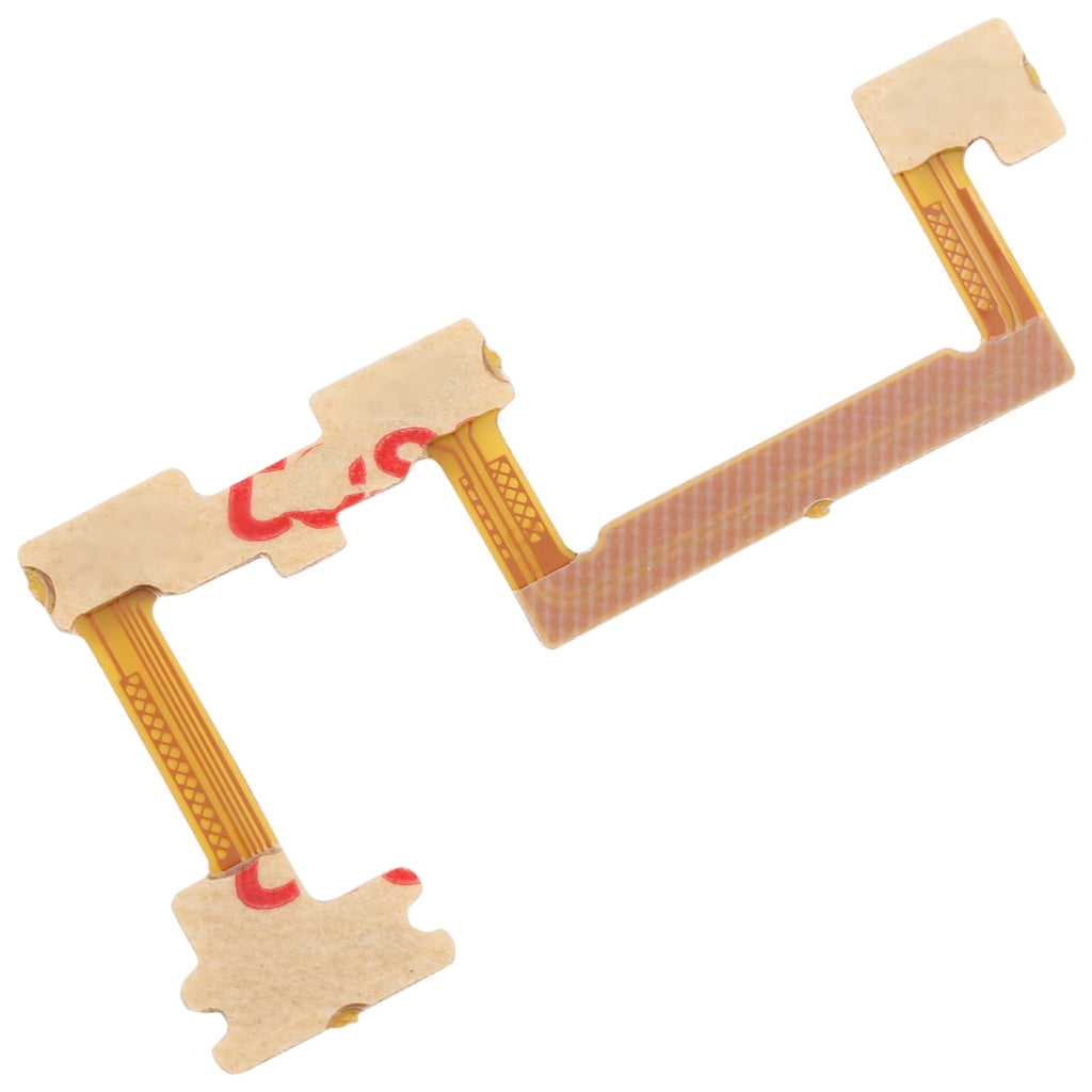 For Huawei Maimang 20 Power Button & Volume Button Flex Cable