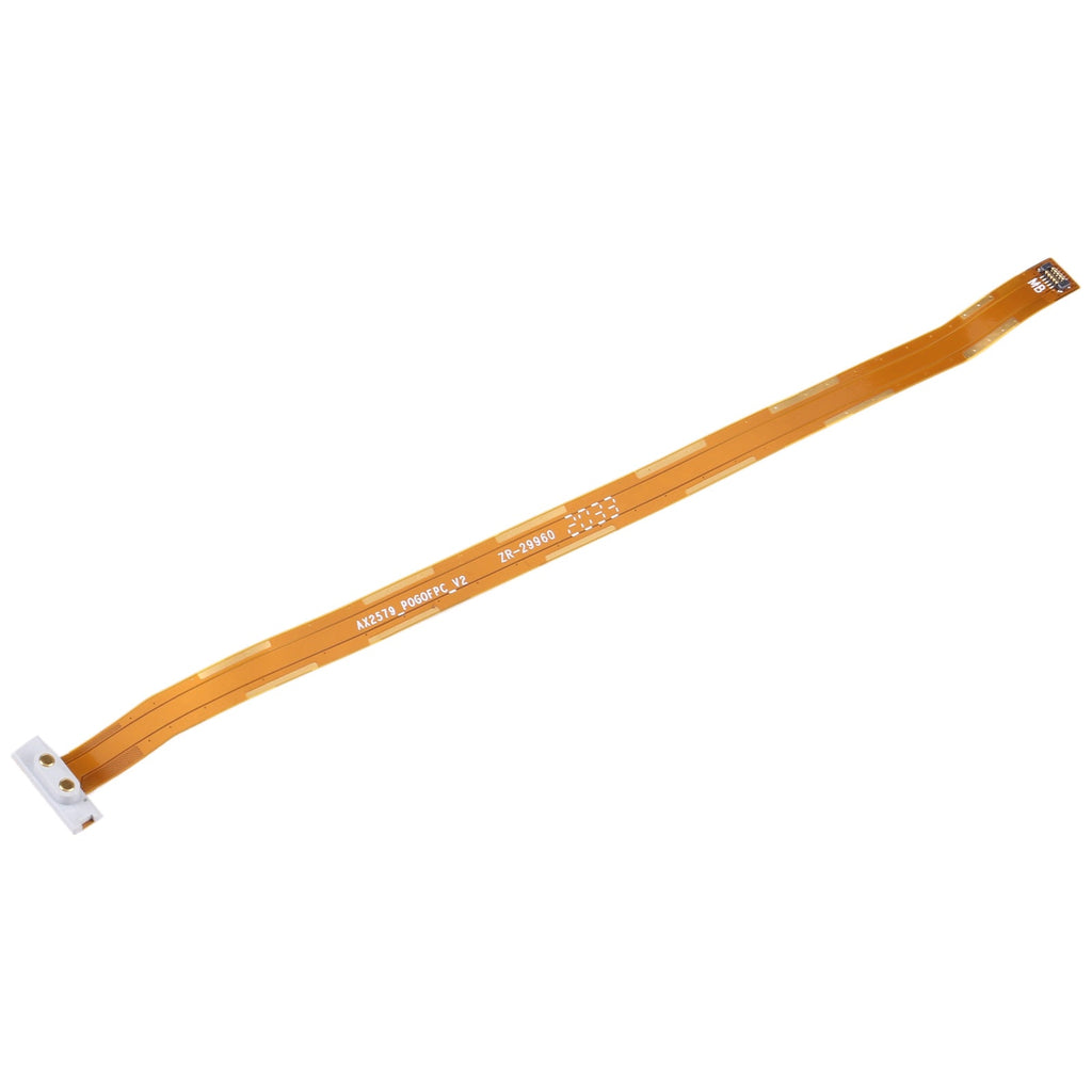 For Lenovo M10 HD TB-X306 Original Keyboard Connector Flex Cable