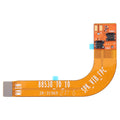 For Lenovo Xiaoxin Pad Pro 11.5inch TB-J716 Original Loudspeaker Connector Flex Cable
