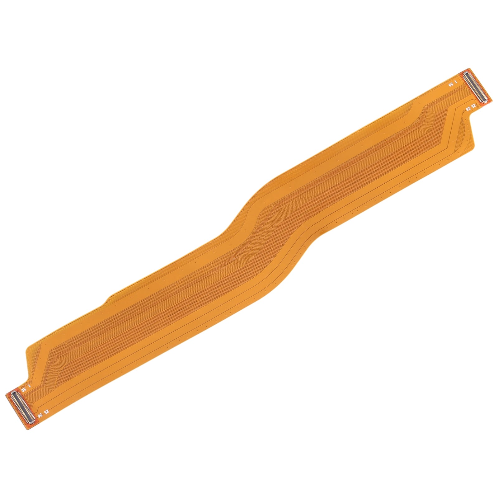 For Xiaomi Pad 5 Original Mainboard Flex Cable