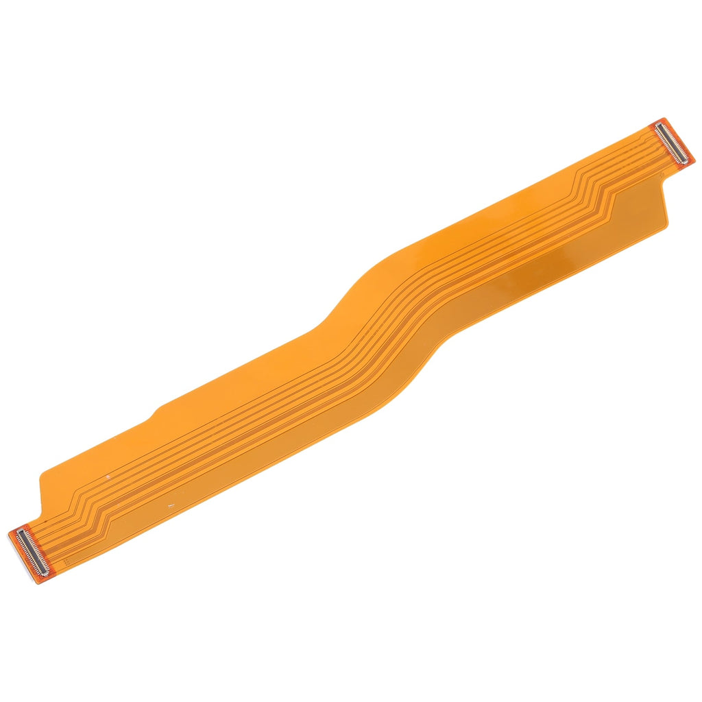 For Xiaomi Pad 5 Pro Original Mainboard Flex Cable