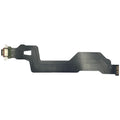 For OnePlus 11 PBH110 LTPO3 Charging Port Flex Cable