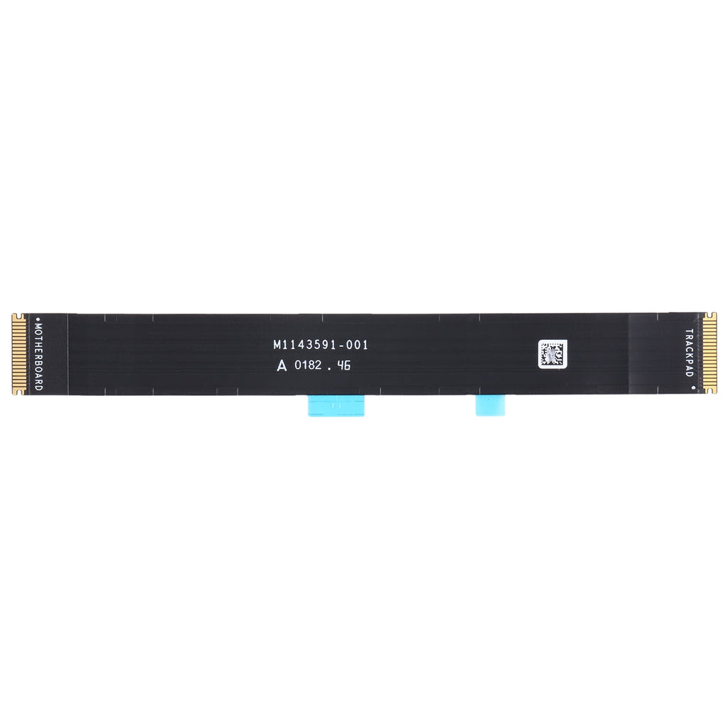 For Microsoft Surface Laptop Studio 1946 Keyboard Connector Flex Cable