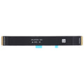 For Microsoft Surface Laptop Studio 1946 Keyboard Connector Flex Cable