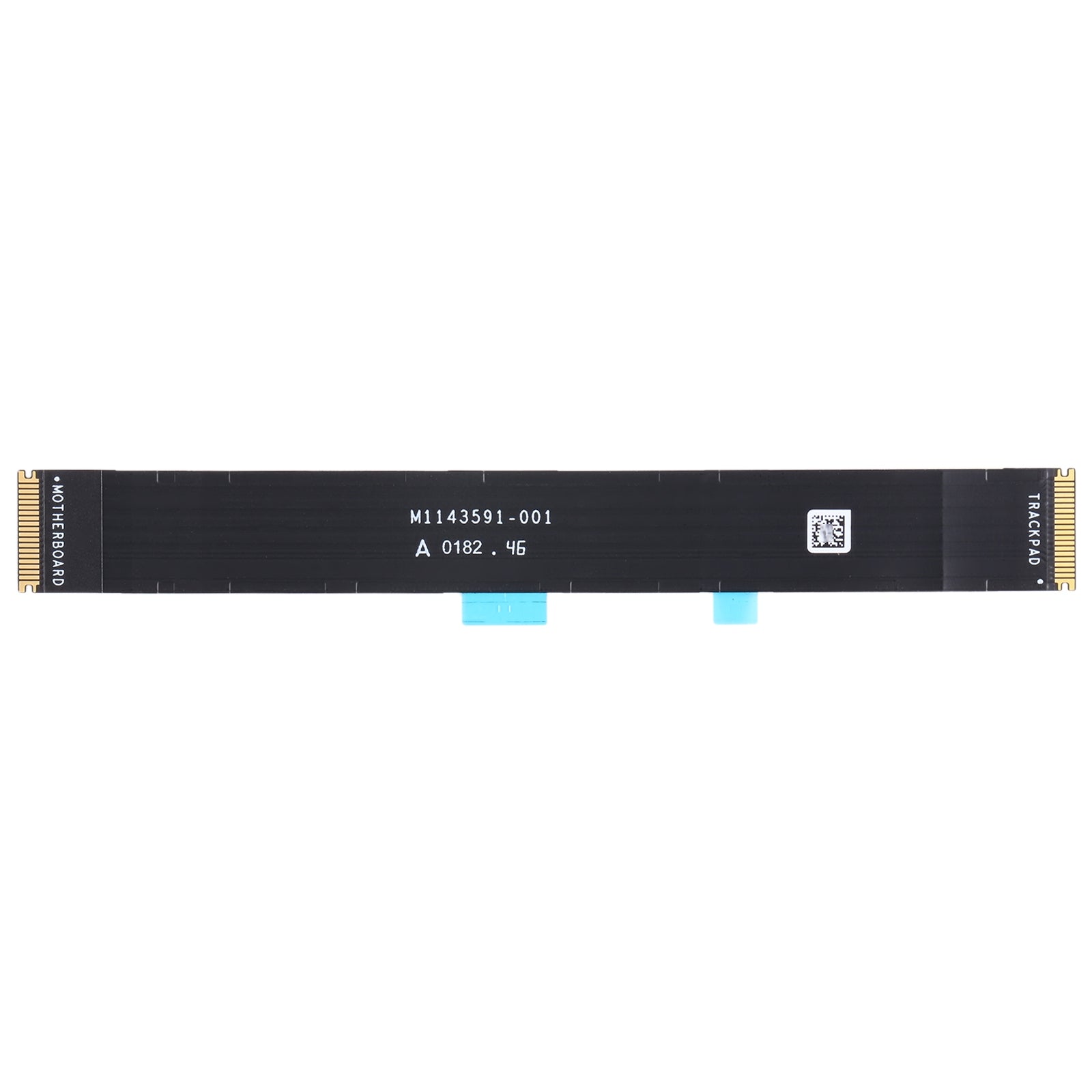 For Microsoft Surface Laptop Studio 1946 Keyboard Connector Flex Cable