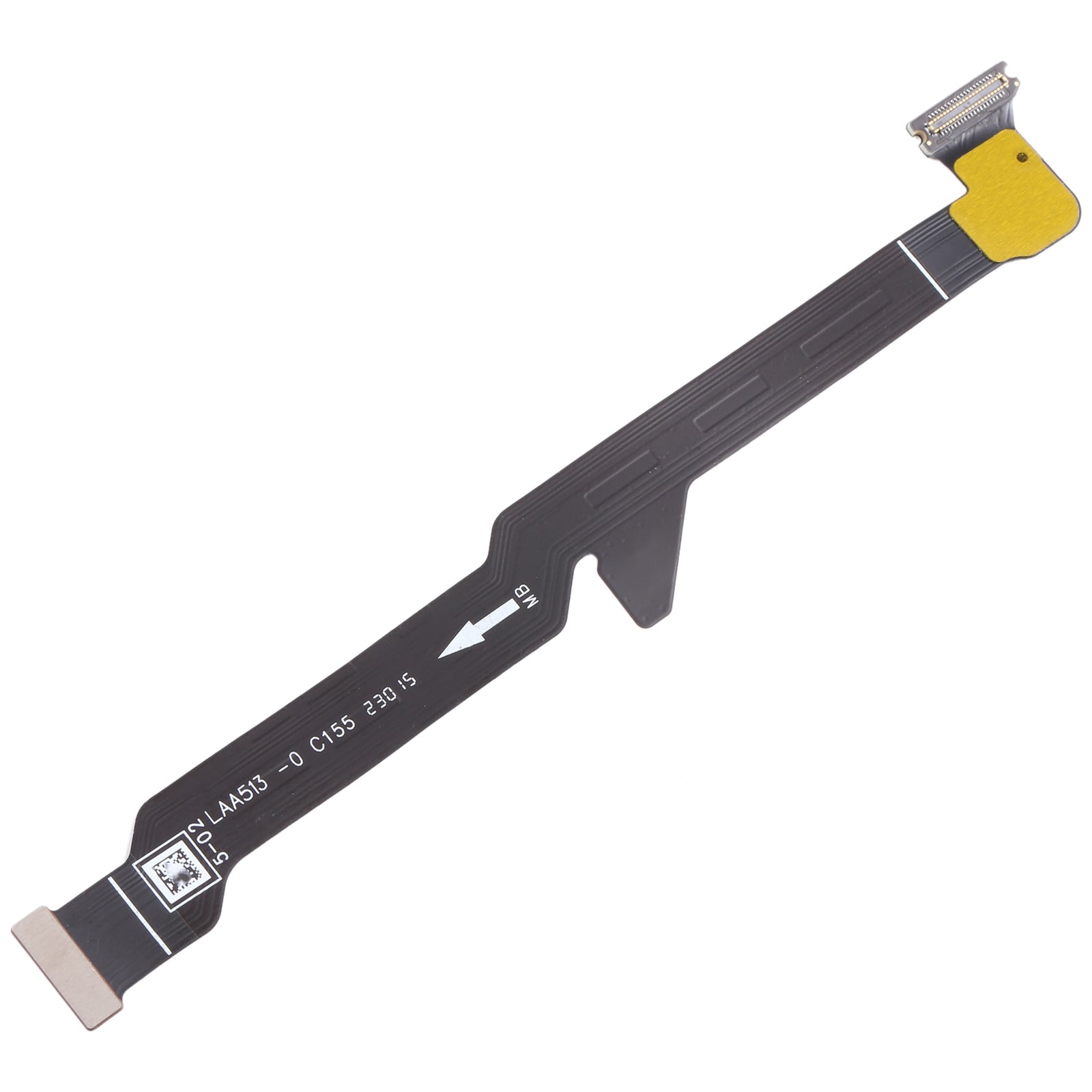 For OnePlus 11 PHB110 LCD Flex Cable
