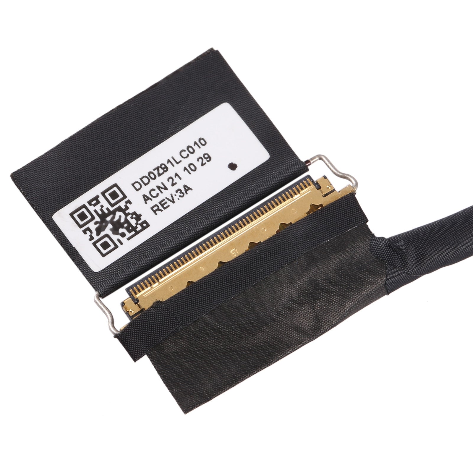 For Microsoft Surface Laptop Go 1934 LCD Flex Cable
