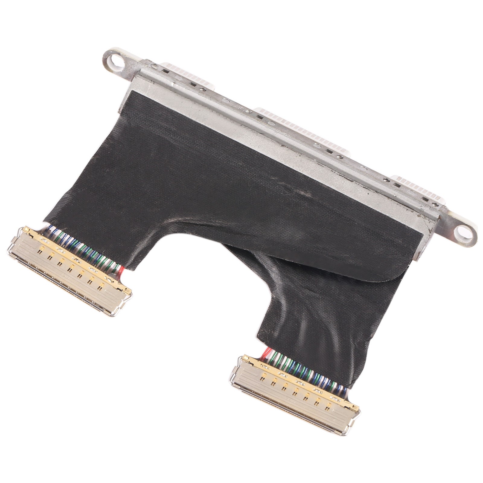 For Microsoft Surface Book 1 / 2 Keyboard Charging Port Connector Flex Cable
