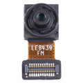 For Sony Xperia 10 IV Original Front Facing Camera