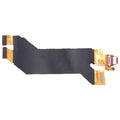 For Sony Xperia 1 IV Original Charging Port Flex Cable