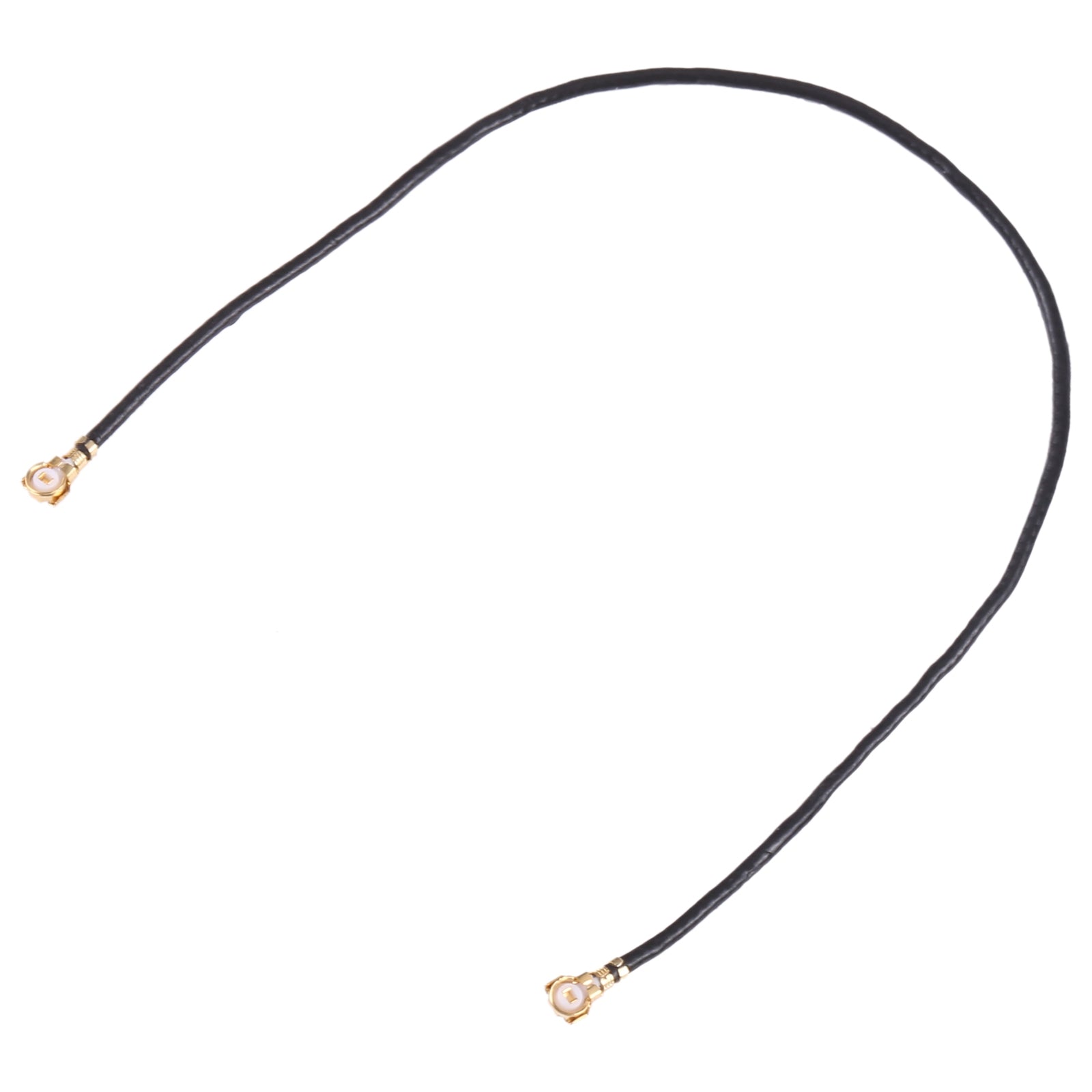 For Nokia 2.1 Original Signal Flex Cable