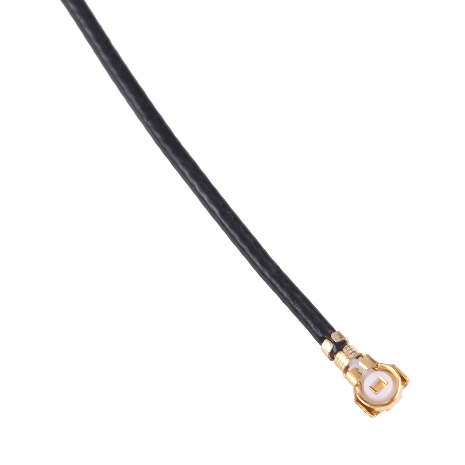 For Nokia 2.1 Original Signal Flex Cable