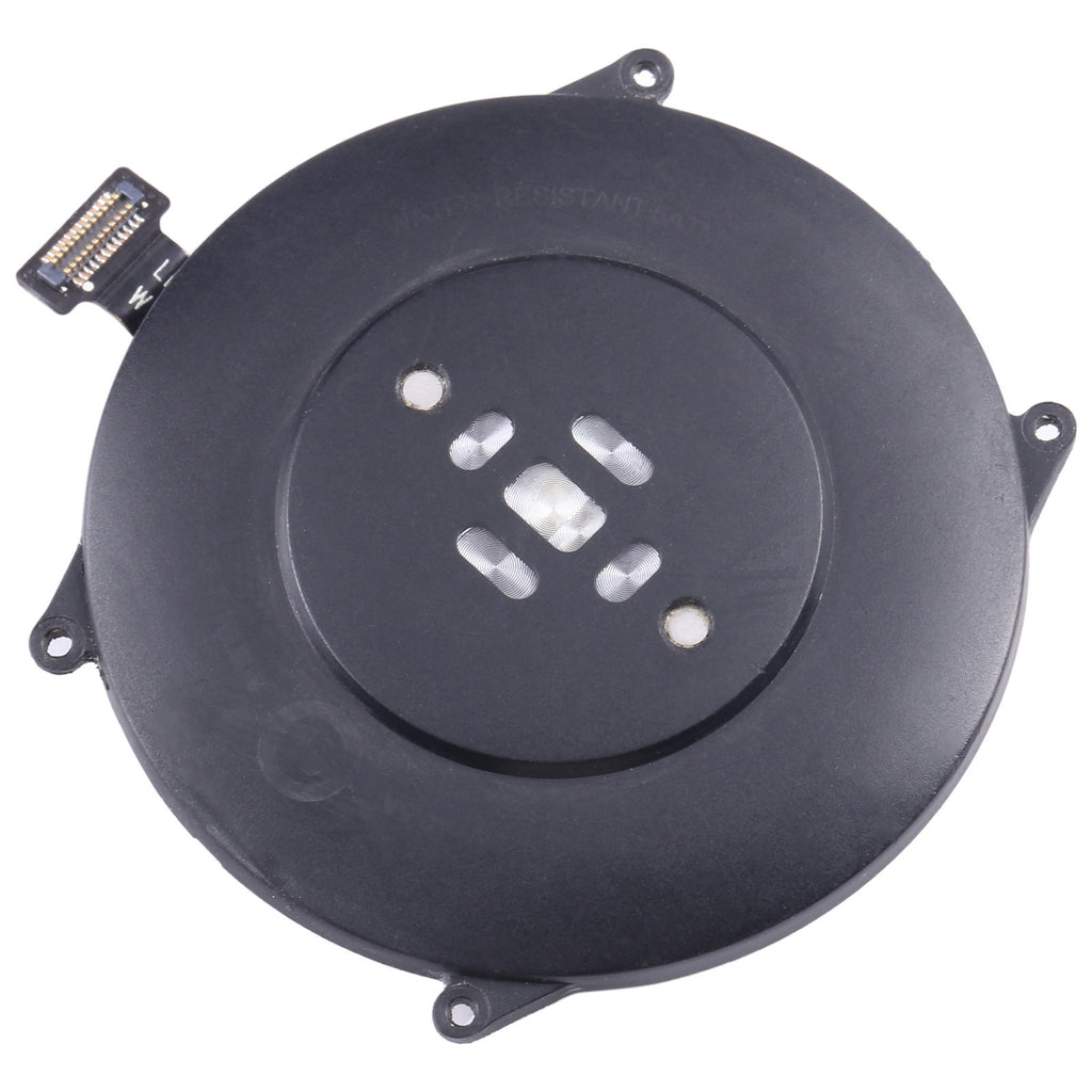 For Xiaomi Mi Watch Revolve Active Original Back Cover Full Assembly With Battery