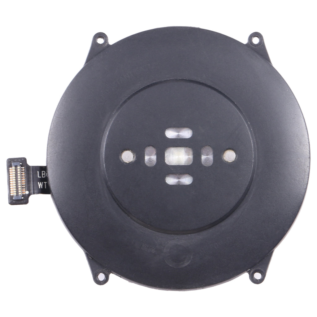 For Xiaomi Mi Watch Original Back Cover Full Assembly With Battery