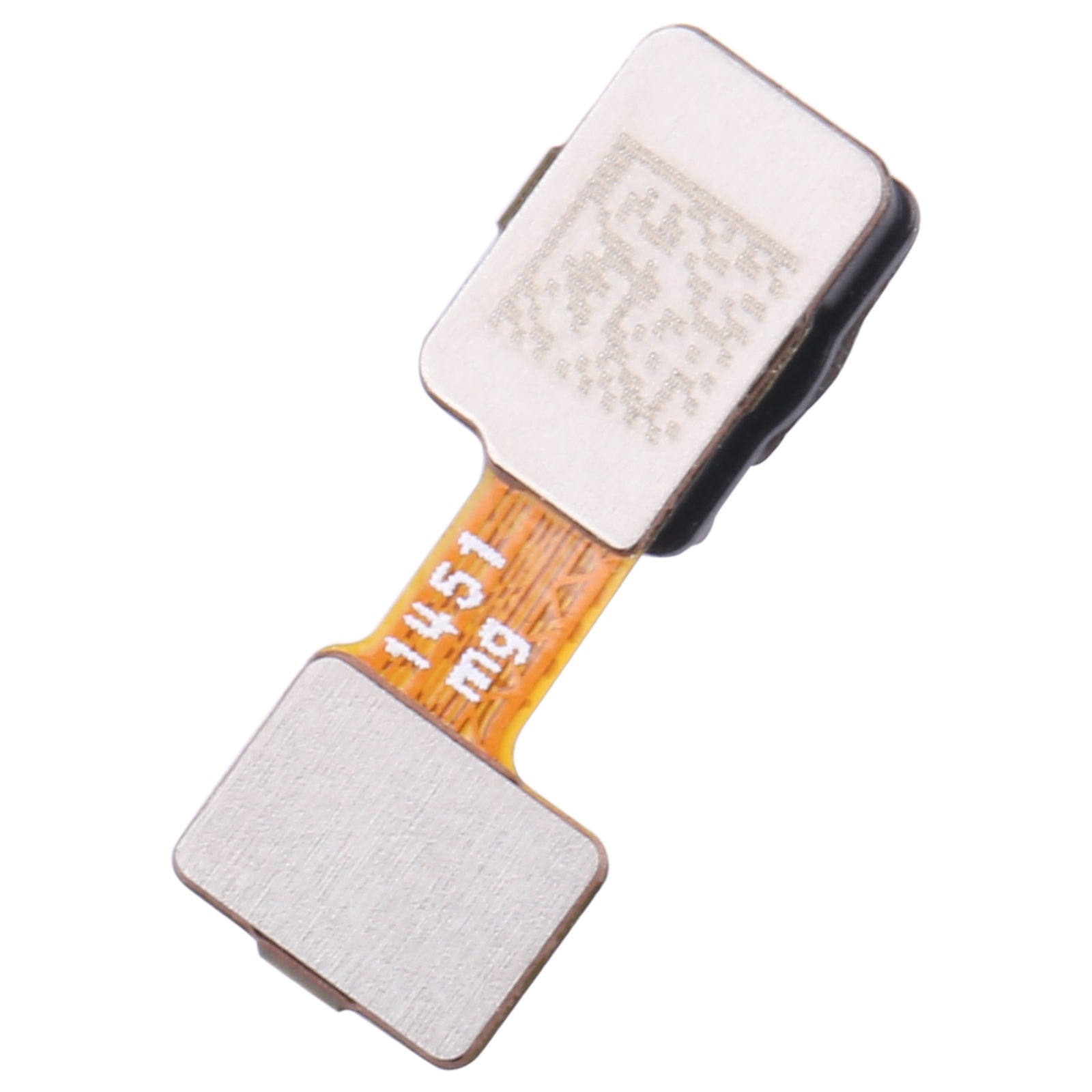 Original In-Display Fingerprint Scanning Sensor Flex Cable for Xiaomi Redmi K60E