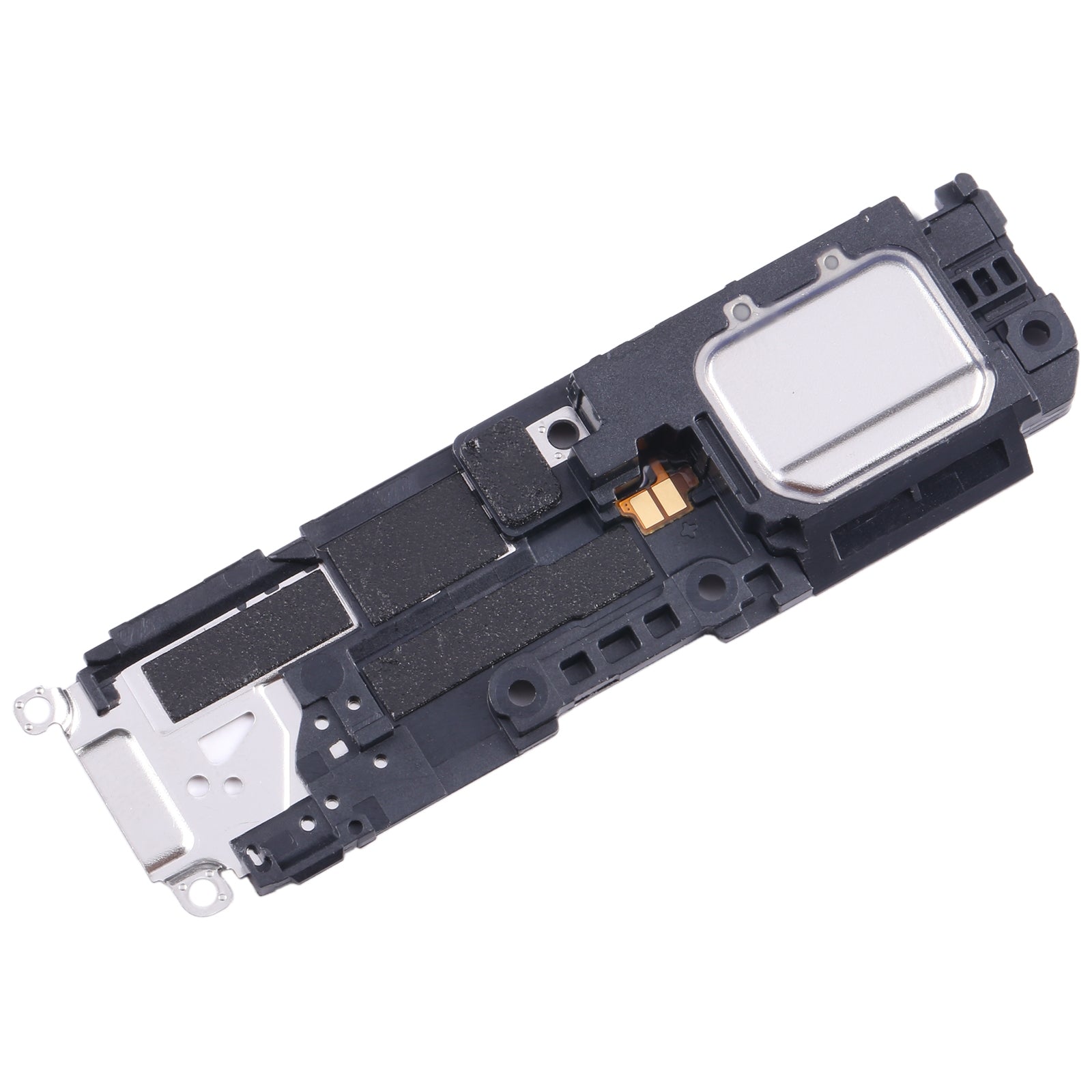 For Xiaomi 13 Speaker Ringer Buzzer