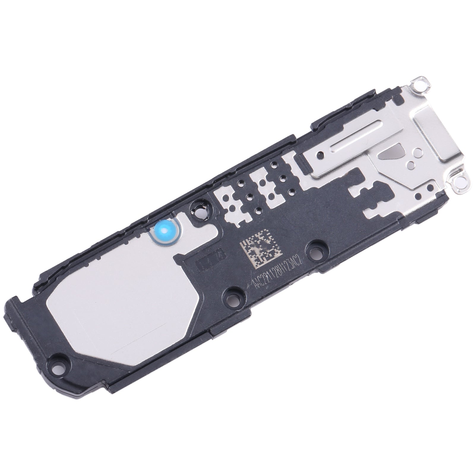 For Xiaomi 13 Speaker Ringer Buzzer