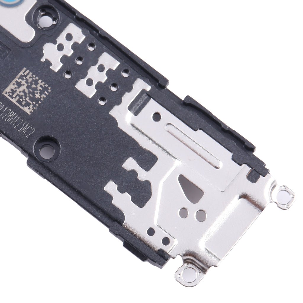 For Xiaomi 13 Speaker Ringer Buzzer