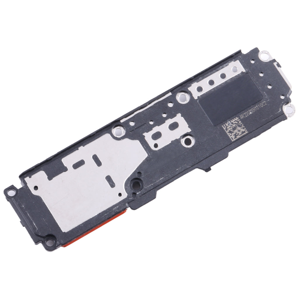 For Xiaomi 12 Lite Speaker Ringer Buzzer