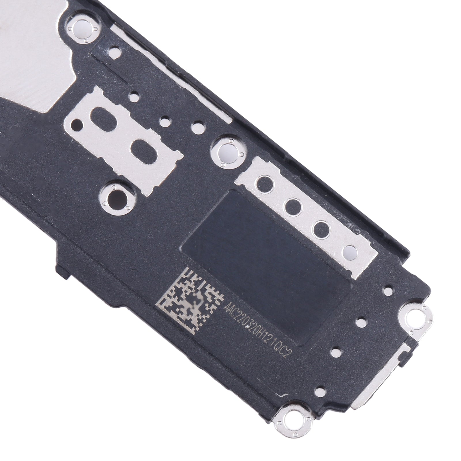 For Xiaomi 12 Lite Speaker Ringer Buzzer