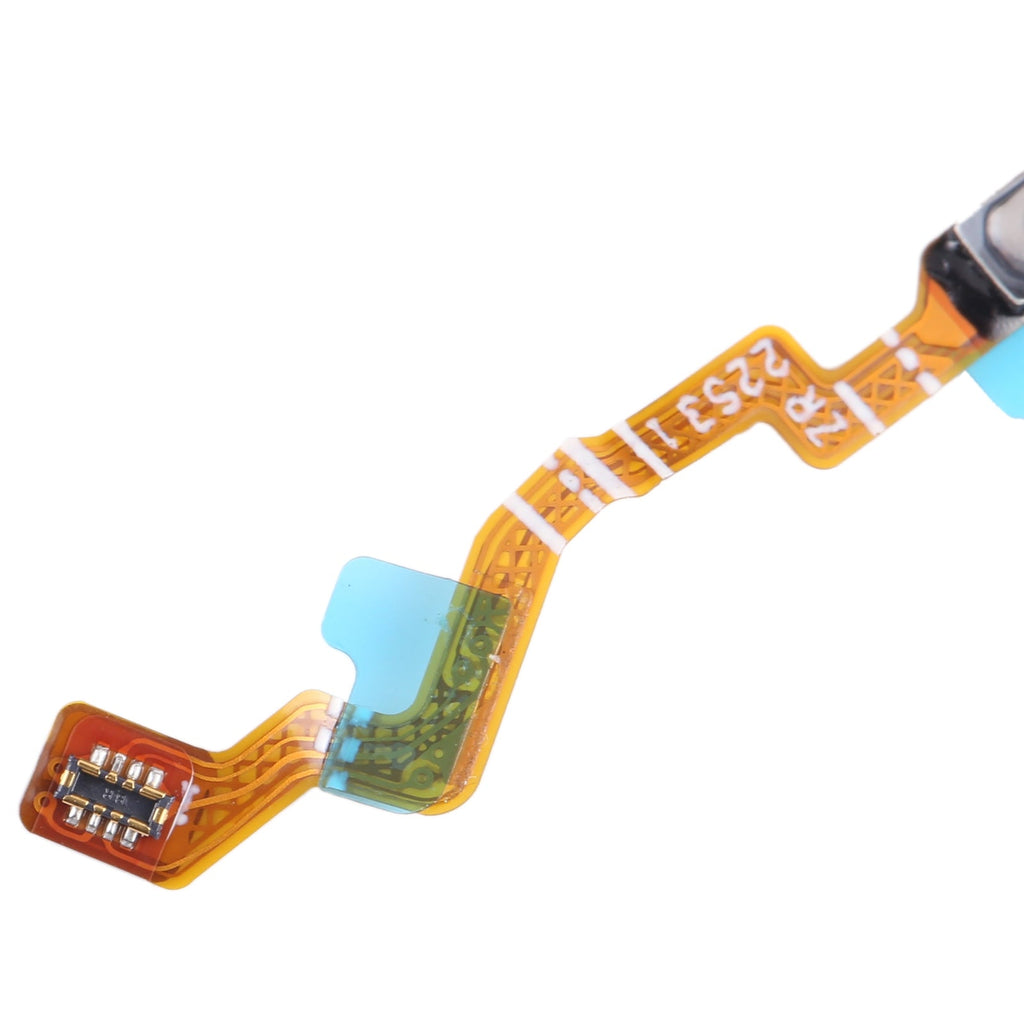 For Asus Phone 6 Power Button Flex Cable