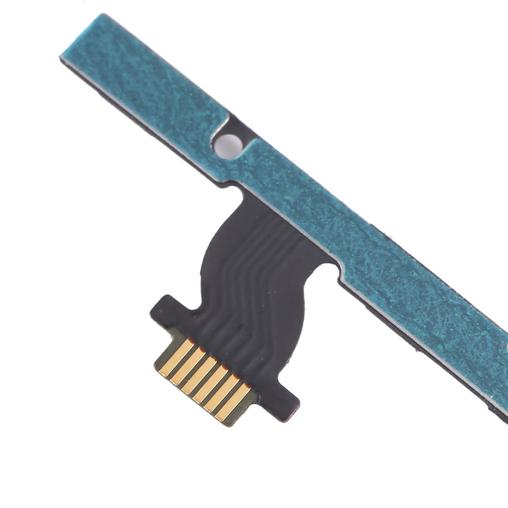 For Asus Zenfone 5 / 5Z ZE620KL ZS620KL Power Button & Volume Button Flex Cable