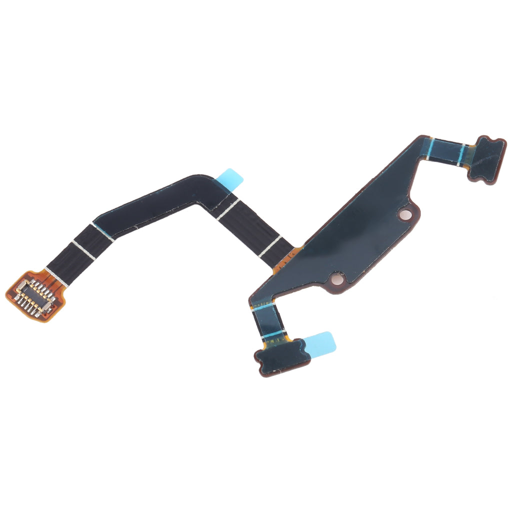 For Xiaomi Watch S1 Original Power Button Flex Cable