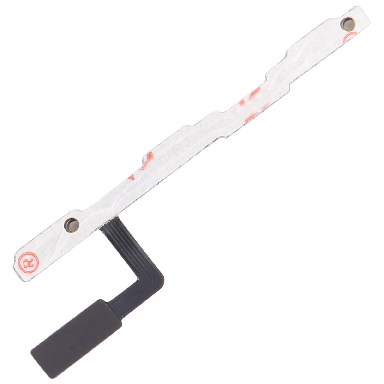 For ZTE Blade A52 2022 Power Button & Volume Button Flex Cable