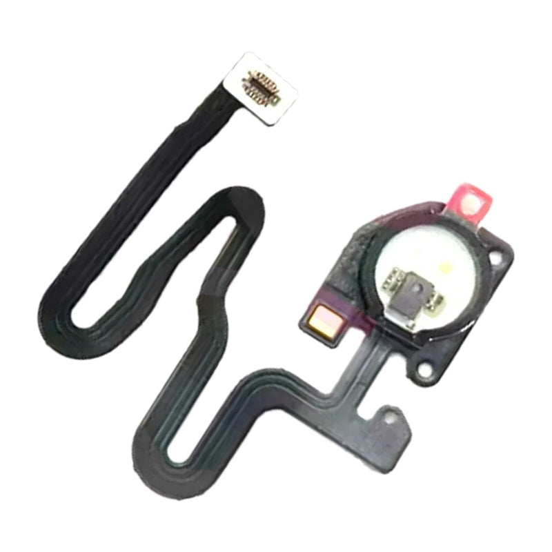For OnePlus 11 Flashlight Flex Cable