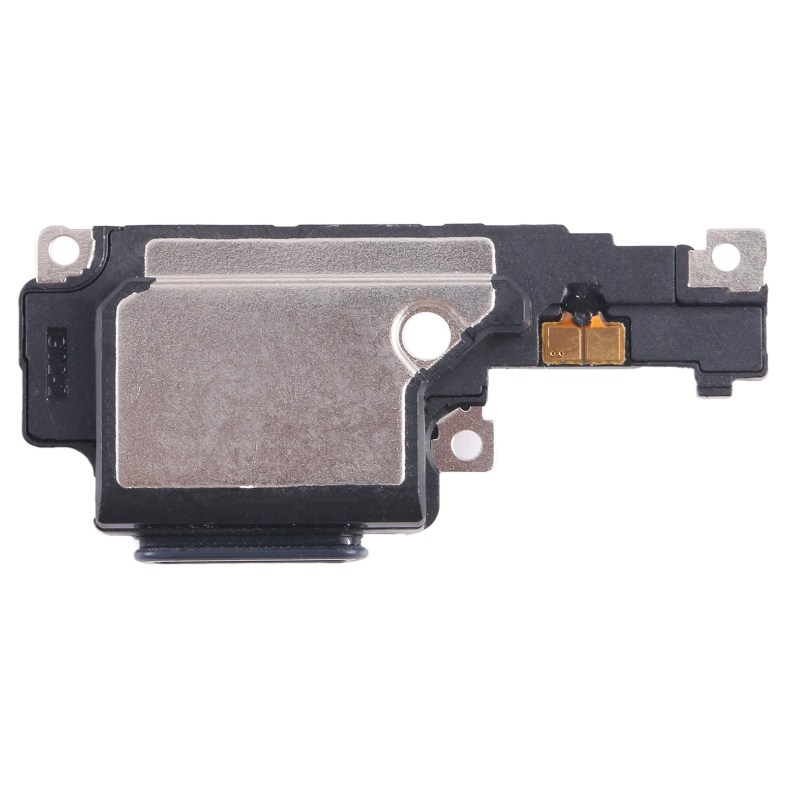 For Google Pixel 7A Original Speaker Ringer Buzzer