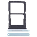 For Huawei Maimang 20 SIM + SIM Card Tray (Green)