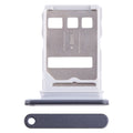 For Huawei nova 10 Pro SIM Card Tray (Black)