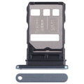For Honor 60 Pro SIM + SIM Card Tray (Green)