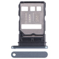 For Honor 70 SIM + SIM Card Tray (Green)
