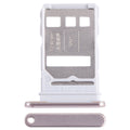 For Honor 70 SIM + SIM Card Tray (Gold)