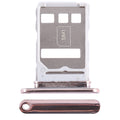 For Honor X9b SIM Card Tray (Pink)