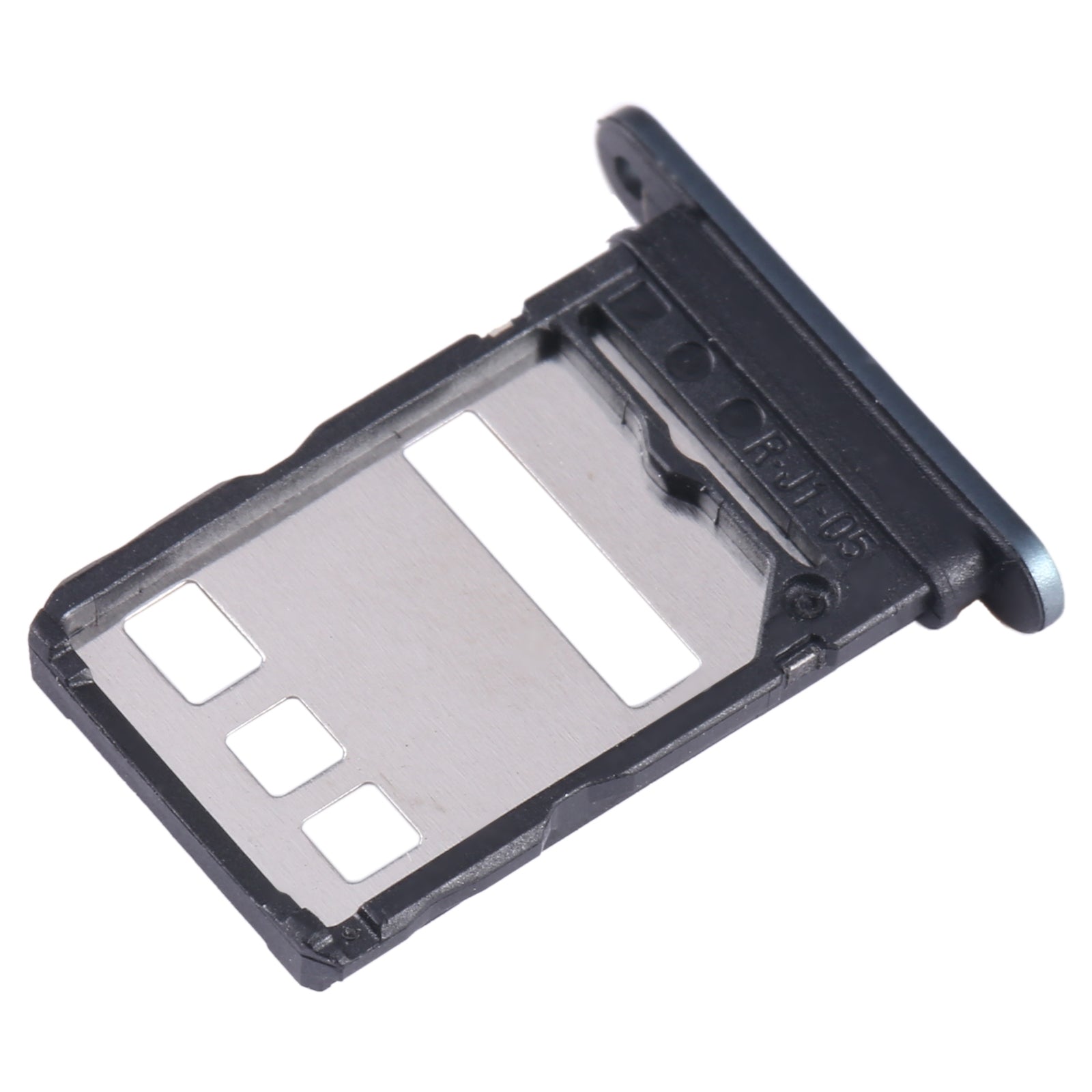 For Honor Play 8T SIM Card Tray (Green)