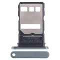For Honor 60 SE SIM Card Tray (Green)