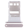 For Honor 60 SE SIM Card Tray (Gold)