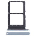 For Honor Play 40C SIM + SIM Card Tray (Green)