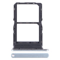 For Honor Play 40 SIM + SIM Card Tray (Green)