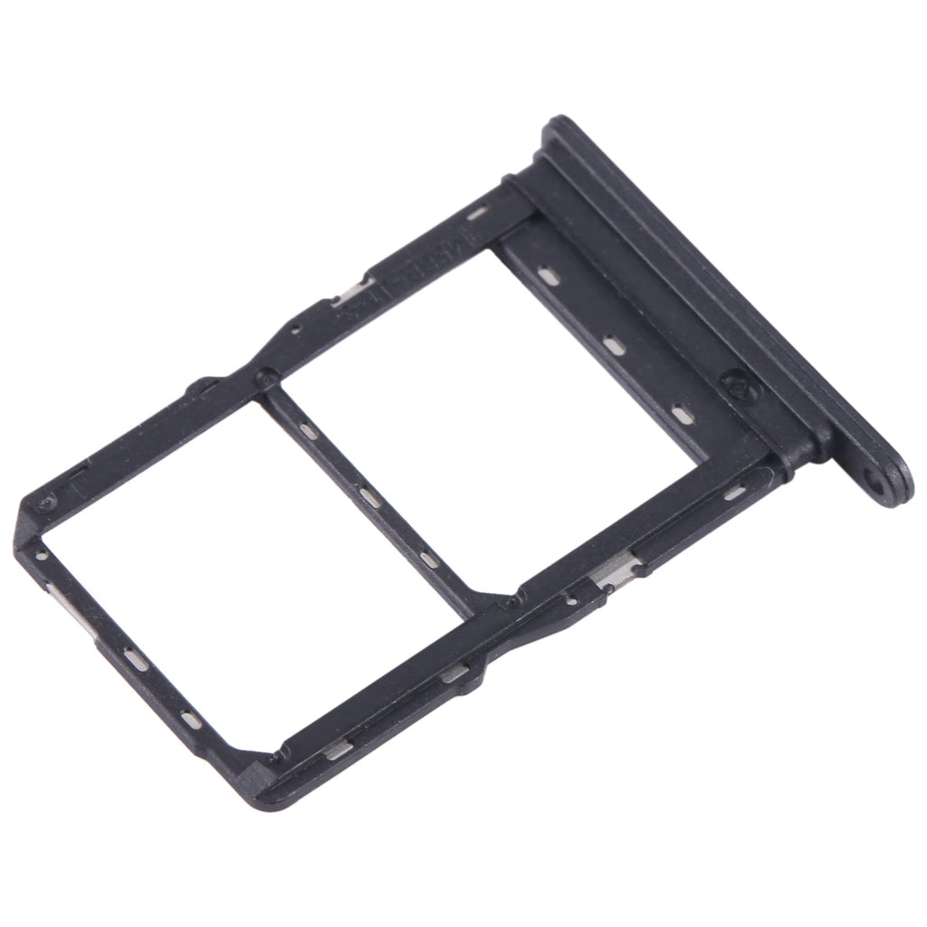 For Honor Play 40 SIM + SIM Card Tray (Blue)