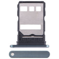 For Honor Play7T Pro SIM Card Tray (Green)