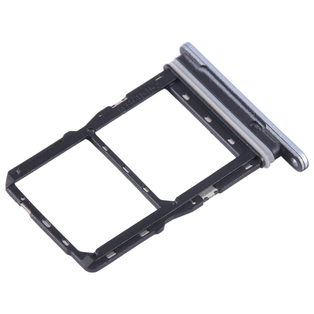 For Honor Play7T SIM + SIM Card Tray (Green)