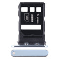 For Honor Magic5 SIM + SIM Card Tray (Green)