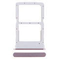 For Honor X8a SIM + SIM Card Tray (Gold)