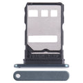 For Honor X40 SIM Card Tray (Green)