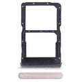For Honor X40i SIM + SIM Card Tray (Aurora)