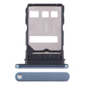 For Honor 70 Pro+ SIM + SIM Card Tray (Green)